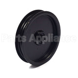 7035789YP Briggs & Stratton Pulley Idler 5.5 Od