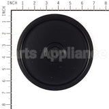 7035789YP Briggs & Stratton Pulley Idler 5.5 Od