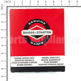 7035789YP Briggs & Stratton Pulley Idler 5.5 Od