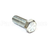703579 Briggs & Stratton Hhcs 7/16-14X1.25