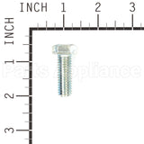 703579 Briggs & Stratton Hhcs 7/16-14X1.25