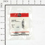 703579 Briggs & Stratton Hhcs 7/16-14X1.25