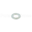 703580 Briggs & Stratton Washer 5/8