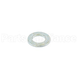 703580 Briggs & Stratton Washer 5/8