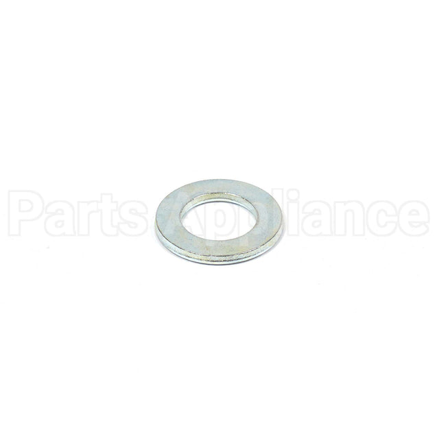 703580 Briggs & Stratton Washer 5/8