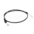 7035808YP Briggs & Stratton Cable Zone 20S