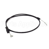 7035808YP Briggs & Stratton Cable Zone 20S