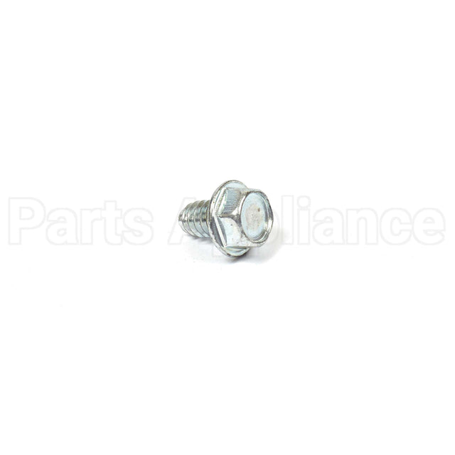 703583 Briggs & Stratton Screw 1/4-20X.375