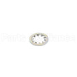 703587 Briggs & Stratton Washer 5/16