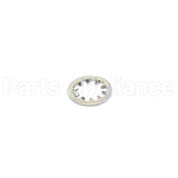 703587 Briggs & Stratton Washer 5/16