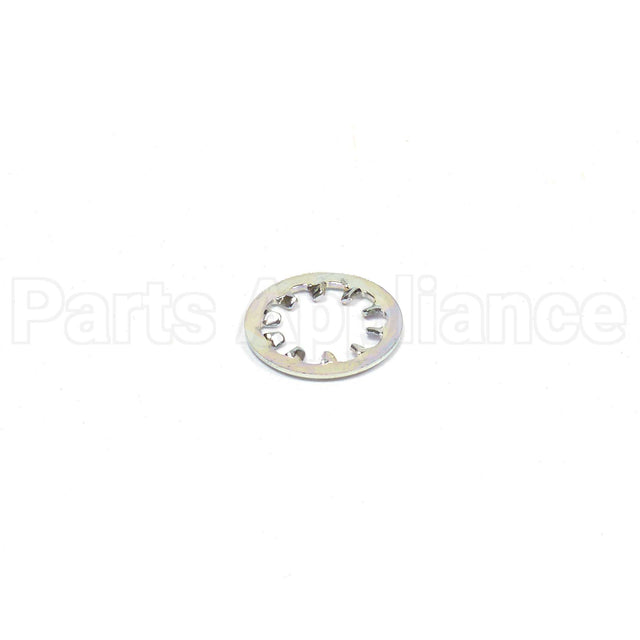 703587 Briggs & Stratton Washer 5/16