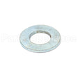 703590 Briggs & Stratton Washer Flat .406