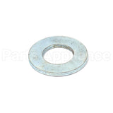 703590 Briggs & Stratton Washer Flat .406