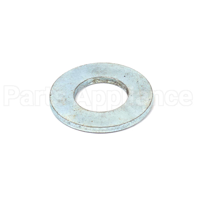 703590 Briggs & Stratton Washer Flat .406