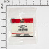 703590 Briggs & Stratton Washer Flat .406
