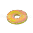 703591 Briggs & Stratton Washer .406X1.5X.12