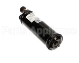 7036438 Heatcraft Accum Suct 5/8 - Same As 20211002
