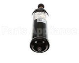 7036438 Heatcraft Accum Suct 5/8 - Same As 20211002