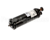 7036438 Heatcraft Accum Suct 5/8 - Same As 20211002
