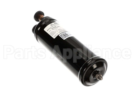 7036438 Compatible Heatcraft Accum Suct 5/8 - Same As 20211002