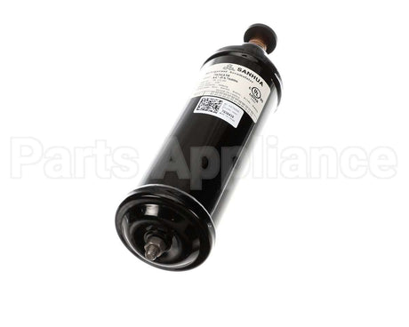 7036438 Compatible Heatcraft Accum Suct 5/8 - Same As 20211002