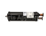7036438 Compatible Heatcraft Accum Suct 5/8 - Same As 20211002