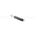 7036521YP Briggs & Stratton Spring
