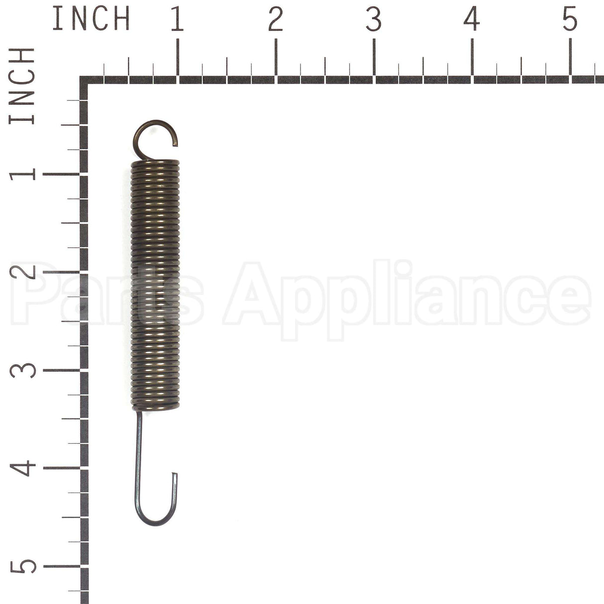 7036521YP Briggs & Stratton Spring