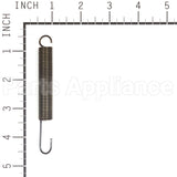 7036521YP Briggs & Stratton Spring