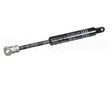 70366 Giles Strut, Gas Spring, Blue, 140#, Ghm