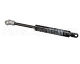 70366 Giles Strut, Gas Spring, Blue, 140#, Ghm