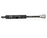 70366 Giles Strut, Gas Spring, Blue, 140#, Ghm