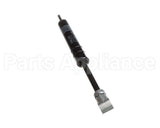70366 Giles Strut, Gas Spring, Blue, 140#, Ghm