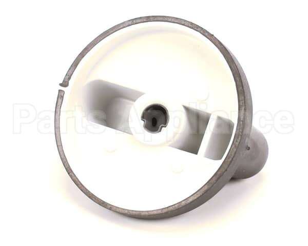 703671 Market Forge Knob For Timer