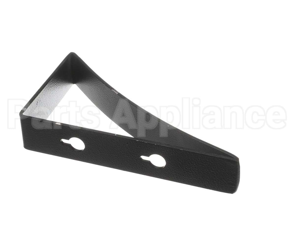 70375 Blodgett Shelf Bracket, P-Coat