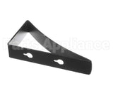 70375 Blodgett Shelf Bracket, P-Coat