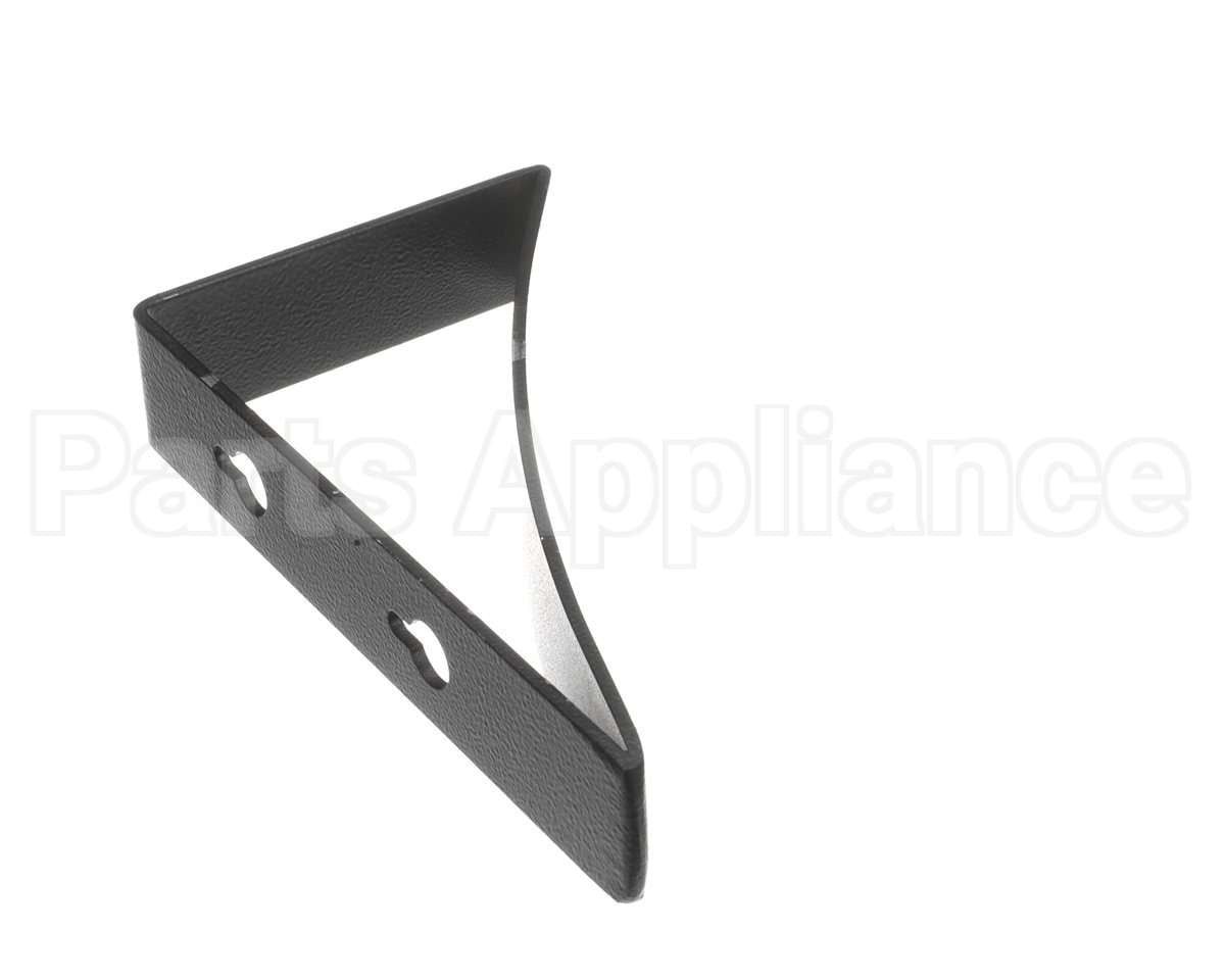 70375 Blodgett Shelf Bracket, P-Coat
