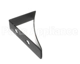 70375 Blodgett Shelf Bracket, P-Coat