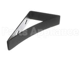 70375 Blodgett Shelf Bracket, P-Coat