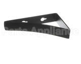 70375 Blodgett Shelf Bracket, P-Coat