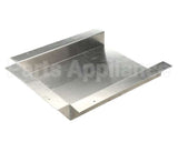 70375 Henny Penny Cradle-Water Pan Short