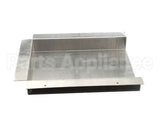 70375 Henny Penny Cradle-Water Pan Short