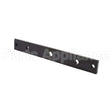 7037751BMYP Briggs & Stratton Holder Blade