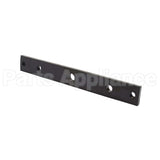 7037751BMYP Briggs & Stratton Holder Blade
