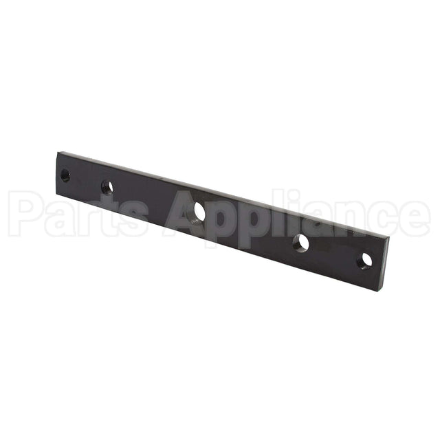 7037751BMYP Briggs & Stratton Holder Blade