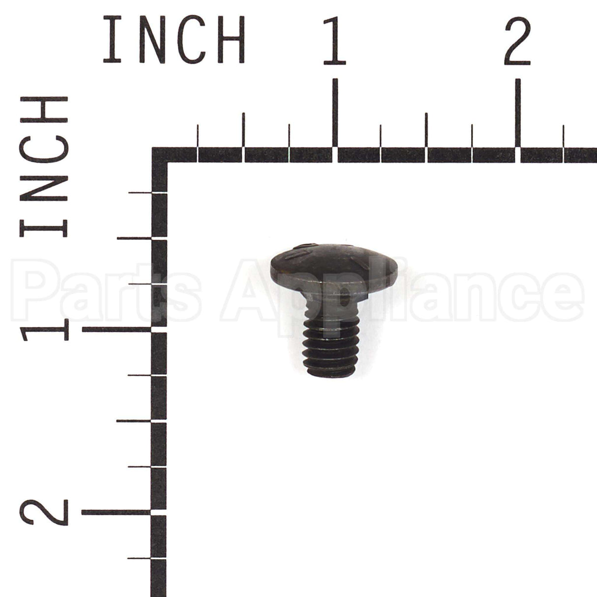 703798 Briggs & Stratton Bolt 5/16-18X0.50