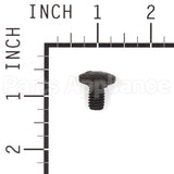 703798 Briggs & Stratton Bolt 5/16-18X0.50