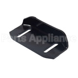 7037982YP Briggs & Stratton Skid Shoe
