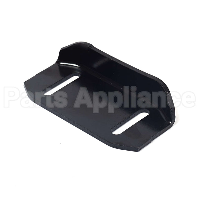 7037982YP Briggs & Stratton Skid Shoe