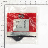 7037982YP Briggs & Stratton Skid Shoe